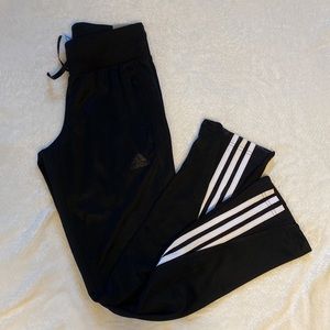 NWT Adidas Jogging Pants